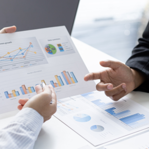 Certified Business Analysis Professional (CBAP)