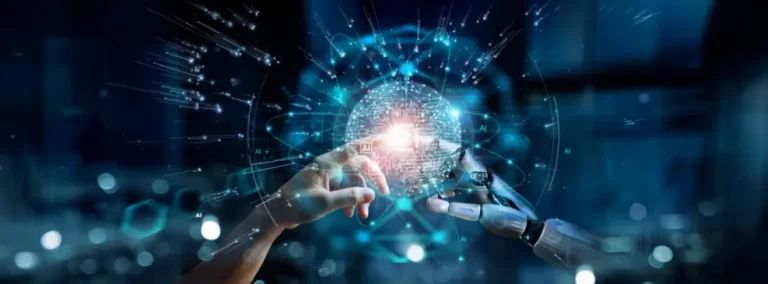 Read more about the article How AI is Paving the Way for Upskilling Employees in Saudi Workplaces?